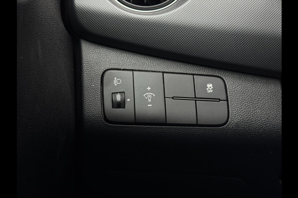 Hyundai i10 1.0i Comfort | Airco, Cruise, Bluetooth, NAP | Goed onderhouden |