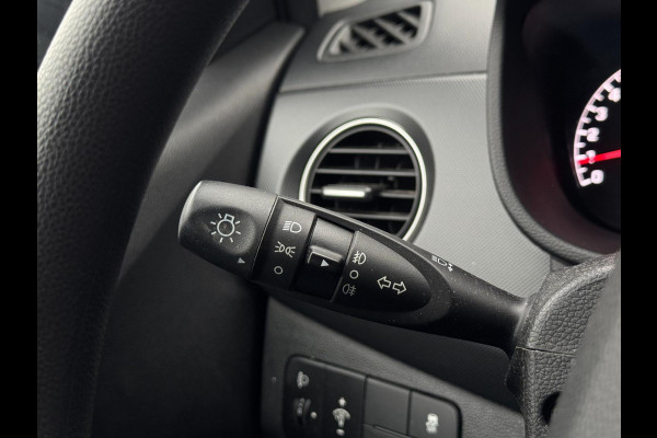 Hyundai i10 1.0i Comfort | Airco, Cruise, Bluetooth, NAP | Goed onderhouden |