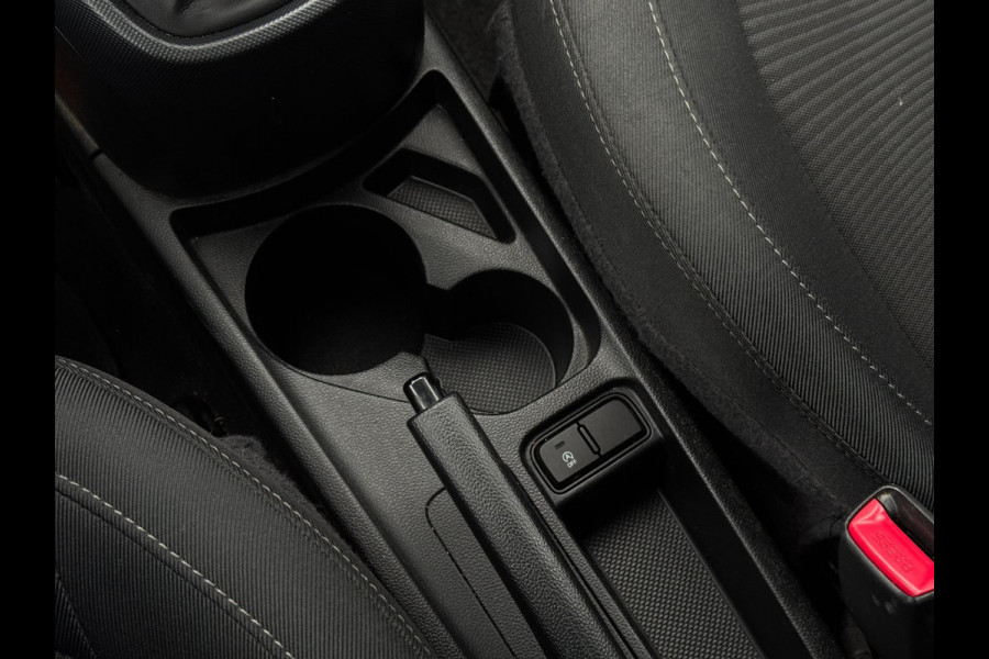 Hyundai i10 1.0i Comfort | Airco, Cruise, Bluetooth, NAP | Goed onderhouden |