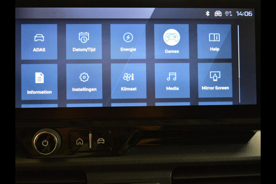 Peugeot e-Partner L1 50 kWh | 0% rente | laadruimtebetimmering | Warmtepomp | Comfort stoel | Apple Carplay | camera | ECO LED koplampen | rijklaarprijs