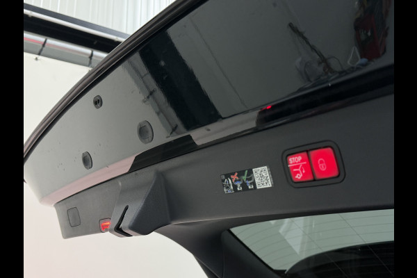 Mercedes-Benz EQE SUV 350 4Matic AMG Line 91 kWh Pan-dak / Head Up / 21 inch