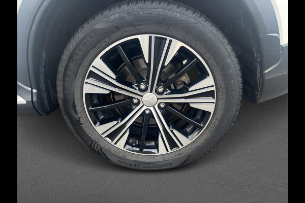 Mitsubishi Eclipse Cross 1.5 DI-T First Edition trekhaak 1600kg | heads-up display | populaire uitvoering