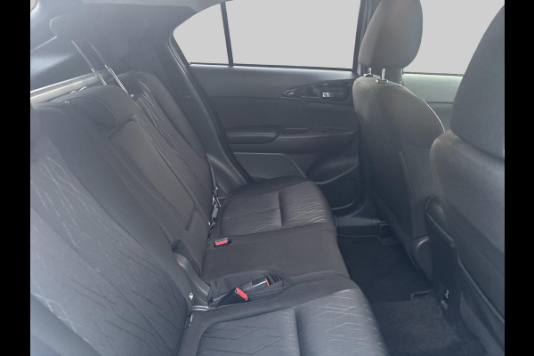 Mitsubishi Eclipse Cross 1.5 DI-T First Edition trekhaak 1600kg | heads-up display | populaire uitvoering