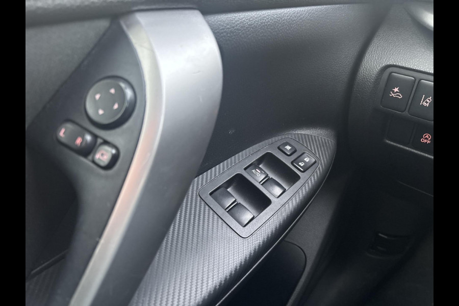 Mitsubishi Eclipse Cross 1.5 DI-T First Edition trekhaak 1600kg | heads-up display | populaire uitvoering