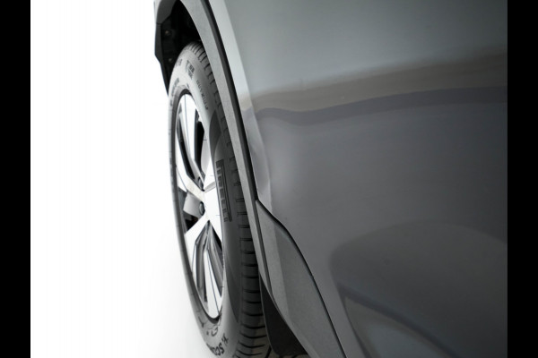 Volvo XC40 1.5 T5 Recharge Business Pro ( PLUG-IN ) (INCL-BTW) *AUT | NAVI-FULLMAP | DIGI-COCKPIT | CLIMA | KEYLESS | DAB | HEATED-SPORTSEATS | FULL-LED | ADAPTIVE-CRUISE | CAMERA | 18'' ALU*