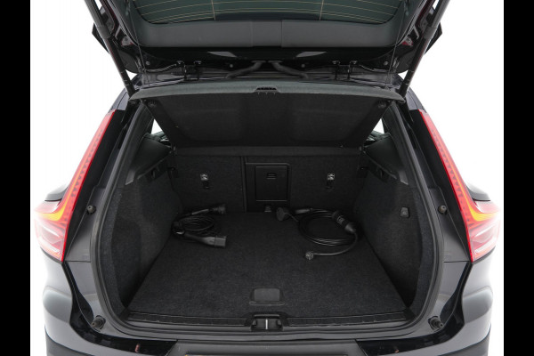 Volvo XC40 1.5 T5 Recharge Business Pro ( PLUG-IN ) (INCL-BTW) *AUT | NAVI-FULLMAP | DIGI-COCKPIT | CLIMA | KEYLESS | DAB | HEATED-SPORTSEATS | FULL-LED | ADAPTIVE-CRUISE | CAMERA | 18'' ALU*