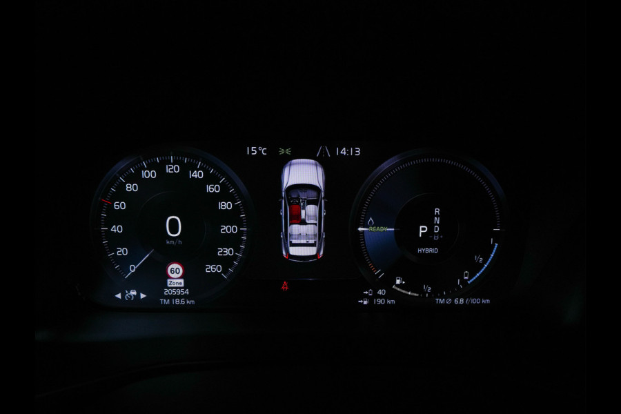 Volvo XC40 1.5 T5 Recharge Business Pro ( PLUG-IN ) (INCL-BTW) *AUT | NAVI-FULLMAP | DIGI-COCKPIT | CLIMA | KEYLESS | DAB | HEATED-SPORTSEATS | FULL-LED | ADAPTIVE-CRUISE | CAMERA | 18'' ALU*