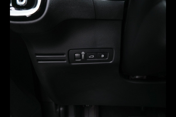 Volvo XC40 1.5 T5 Recharge Business Pro ( PLUG-IN ) (INCL-BTW) *AUT | NAVI-FULLMAP | DIGI-COCKPIT | CLIMA | KEYLESS | DAB | HEATED-SPORTSEATS | FULL-LED | ADAPTIVE-CRUISE | CAMERA | 18'' ALU*