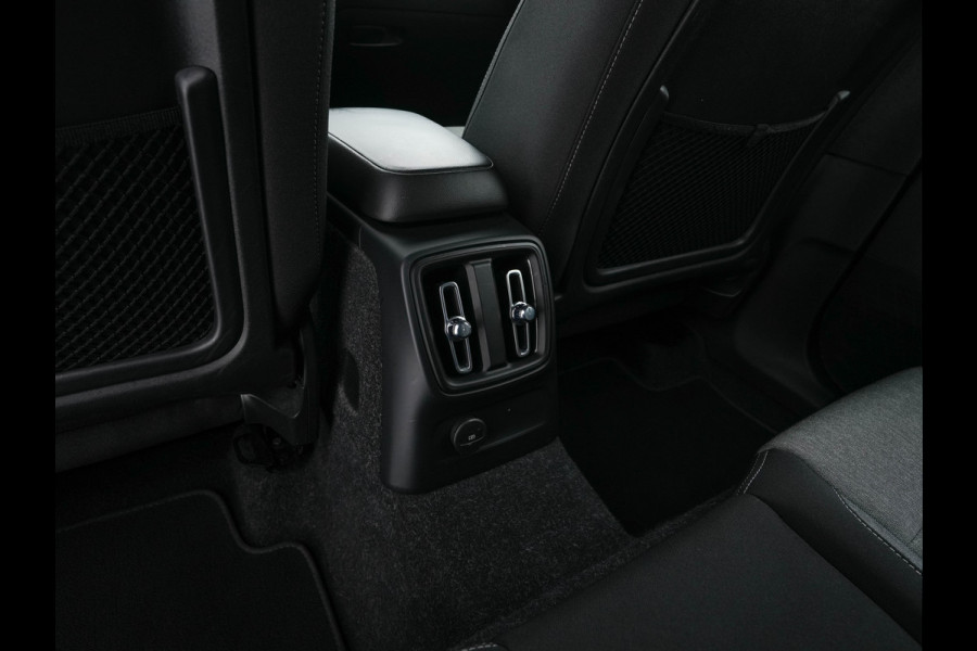 Volvo XC40 1.5 T5 Recharge Business Pro ( PLUG-IN ) (INCL-BTW) *AUT | NAVI-FULLMAP | DIGI-COCKPIT | CLIMA | KEYLESS | DAB | HEATED-SPORTSEATS | FULL-LED | ADAPTIVE-CRUISE | CAMERA | 18'' ALU*