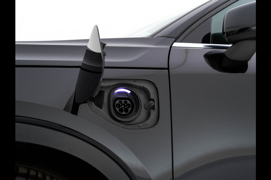 Volvo XC40 1.5 T5 Recharge Business Pro ( PLUG-IN ) (INCL-BTW) *AUT | NAVI-FULLMAP | DIGI-COCKPIT | CLIMA | KEYLESS | DAB | HEATED-SPORTSEATS | FULL-LED | ADAPTIVE-CRUISE | CAMERA | 18'' ALU*