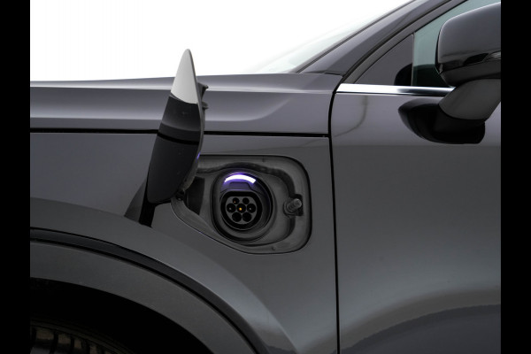 Volvo XC40 1.5 T5 Recharge Business Pro ( PLUG-IN ) (INCL-BTW) *AUT | NAVI-FULLMAP | DIGI-COCKPIT | CLIMA | KEYLESS | DAB | HEATED-SPORTSEATS | FULL-LED | ADAPTIVE-CRUISE | CAMERA | 18'' ALU*