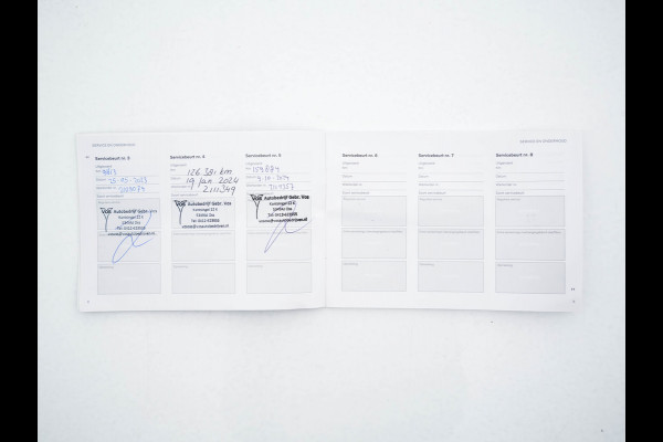 Volvo XC40 1.5 T5 Recharge Business Pro ( PLUG-IN ) (INCL-BTW) *AUT | NAVI-FULLMAP | DIGI-COCKPIT | CLIMA | KEYLESS | DAB | HEATED-SPORTSEATS | FULL-LED | ADAPTIVE-CRUISE | CAMERA | 18'' ALU*