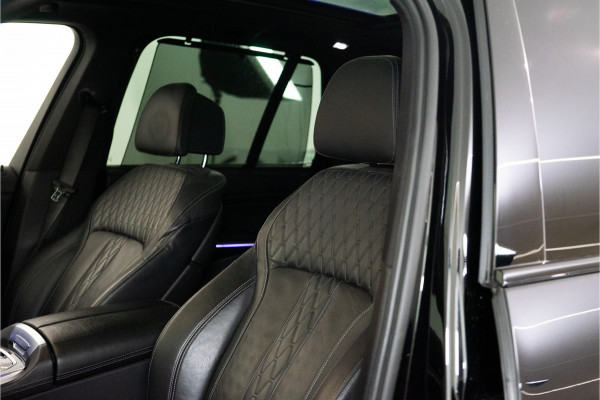 BMW X5 xDrive50e M-Sport 489PK | Bodykit | SkyLounge | Harman/Kardon | Individual | Drive Pro | VOL! 12 MND Garantie