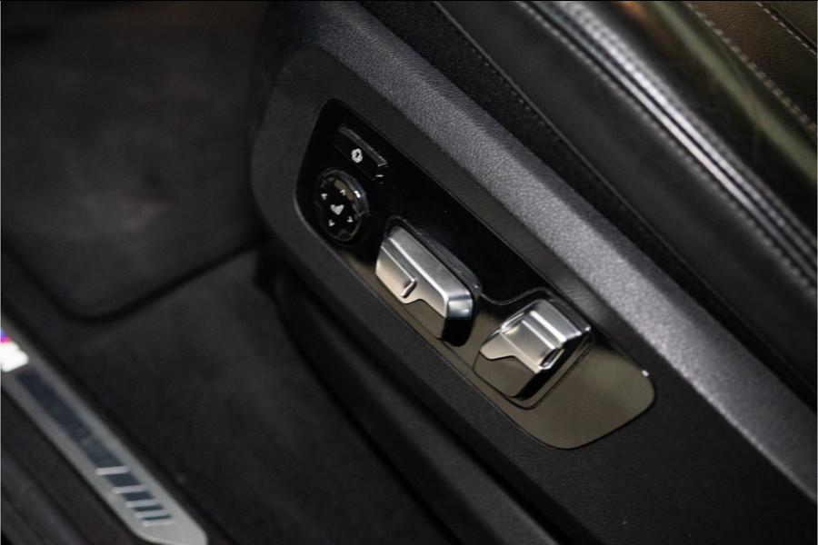 BMW X5 xDrive50e M-Sport 489PK | Bodykit | SkyLounge | Harman/Kardon | Individual | Drive Pro | VOL! 12 MND Garantie