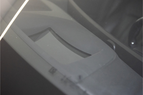 BMW X5 xDrive50e M-Sport 489PK | Bodykit | SkyLounge | Harman/Kardon | Individual | Drive Pro | VOL! 12 MND Garantie