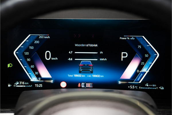 BMW X5 xDrive50e M-Sport 489PK | Bodykit | SkyLounge | Harman/Kardon | Individual | Drive Pro | VOL! 12 MND Garantie