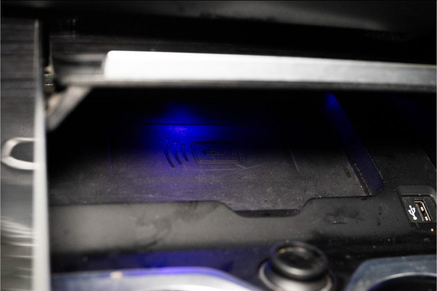 BMW X5 xDrive50e M-Sport 489PK | Bodykit | SkyLounge | Harman/Kardon | Individual | Drive Pro | VOL! 12 MND Garantie