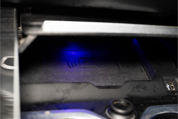 BMW X5 xDrive50e M-Sport 489PK | Bodykit | SkyLounge | Harman/Kardon | Individual | Drive Pro | VOL! 12 MND Garantie