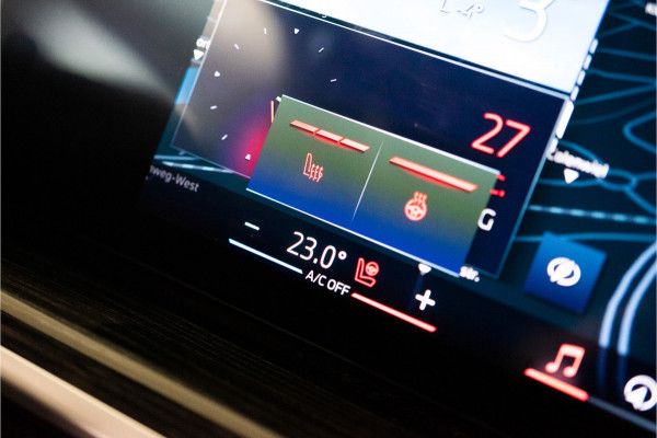 BMW X5 xDrive50e M-Sport 489PK | Bodykit | SkyLounge | Harman/Kardon | Individual | Drive Pro | VOL! 12 MND Garantie