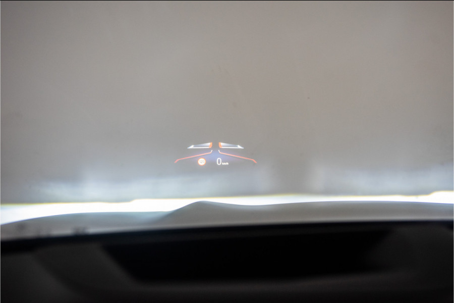 BMW X5 xDrive50e M-Sport 489PK | Bodykit | SkyLounge | Harman/Kardon | Individual | Drive Pro | VOL! 12 MND Garantie