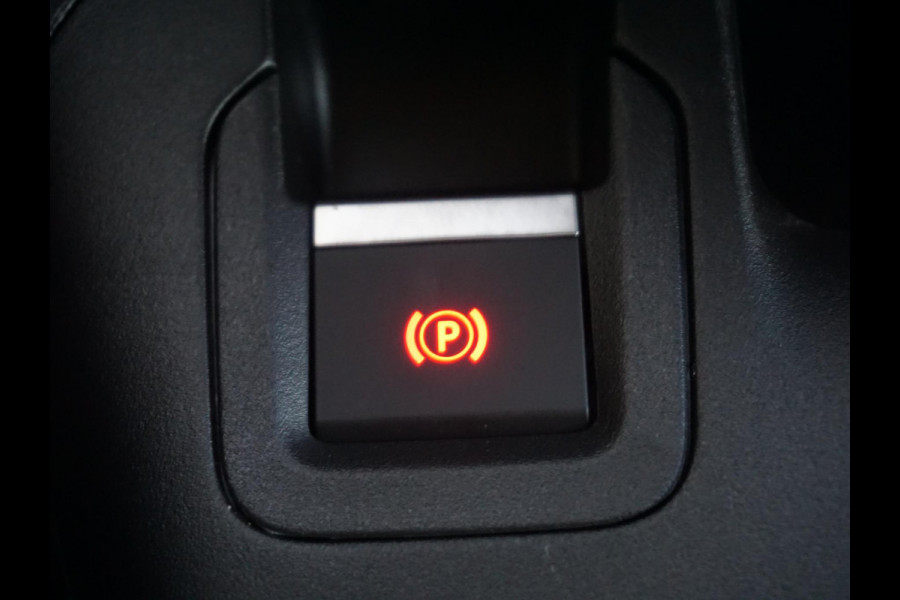 Peugeot e-Partner L2 50 kWh | 0% rente | camera | Apple Carplay | laadruimtebetimmering | ECO LED koplampen | Comfort stoel | rijklaarprijs