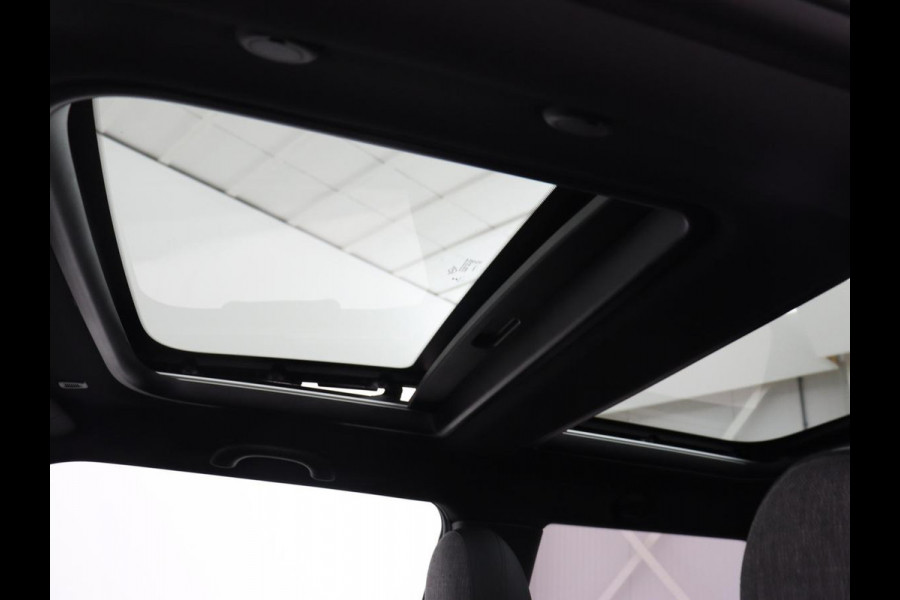 MINI Electric Edition Greenwich 33 kWh | Panoramadak | Stoelverwarming | Carplay | Navigatie | Camera | Full LED | Sportstoelen | Keyless | Climate control