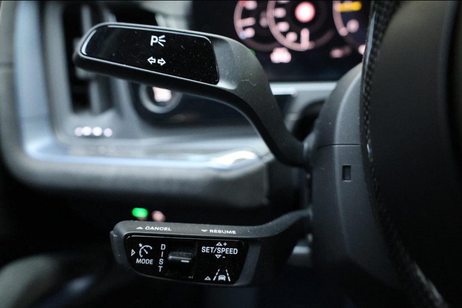 Porsche Cayenne Coupé 4.0 Turbo E-Hybrid GT 740+PK BTW/TECHART/KERAMISCH/CARBON/FULL ALCANTARA/22"LMV/LINE/ACC/FABRIEKSGARANTIE!