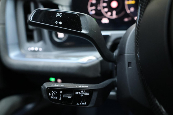 Porsche Cayenne Coupé 4.0 Turbo E-Hybrid GT 740+PK BTW/TECHART/KERAMISCH/CARBON/FULL ALCANTARA/22"LMV/LINE/ACC/FABRIEKSGARANTIE!