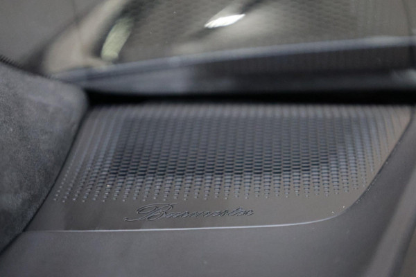 Porsche Cayenne Coupé 4.0 Turbo E-Hybrid GT 740+PK BTW/TECHART/KERAMISCH/CARBON/FULL ALCANTARA/22"LMV/LINE/ACC/FABRIEKSGARANTIE!