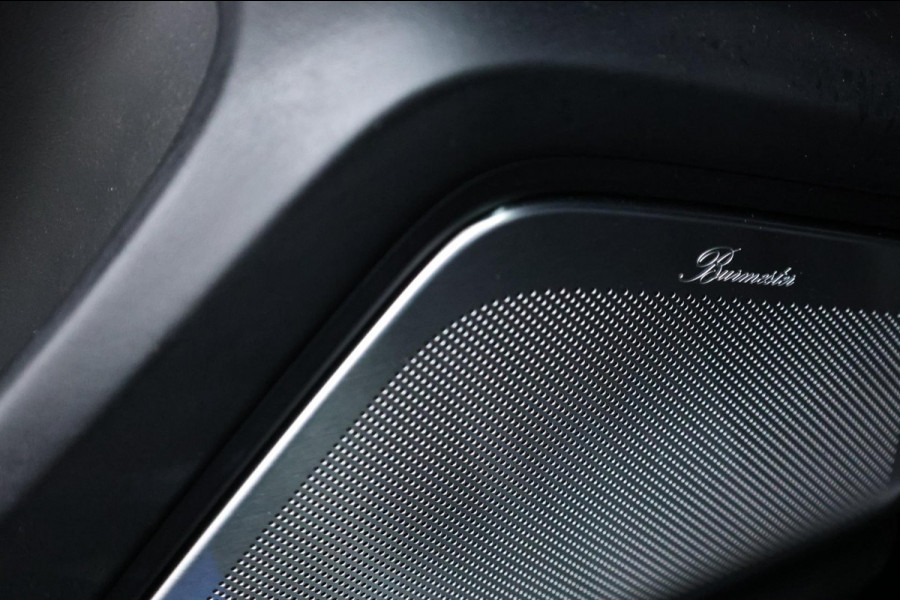 Porsche Cayenne Coupé 4.0 Turbo E-Hybrid GT 740+PK BTW/TECHART/KERAMISCH/CARBON/FULL ALCANTARA/22"LMV/LINE/ACC/FABRIEKSGARANTIE!