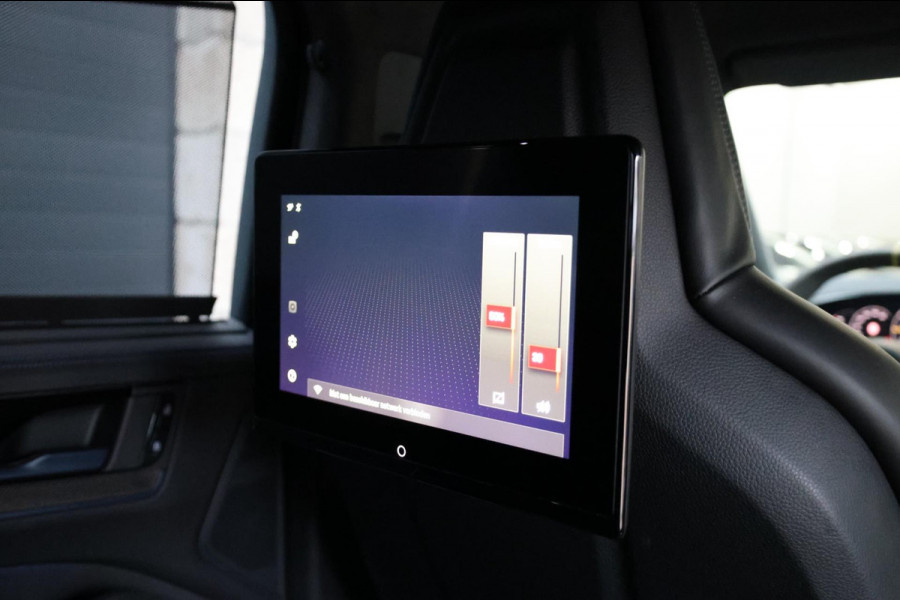 Porsche Cayenne Coupé 4.0 Turbo E-Hybrid GT 740+PK BTW/TECHART/KERAMISCH/CARBON/FULL ALCANTARA/22"LMV/LINE/ACC/FABRIEKSGARANTIE!