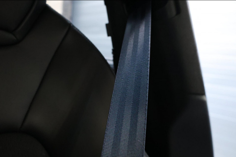 Porsche Cayenne Coupé 4.0 Turbo E-Hybrid GT 740+PK BTW/TECHART/KERAMISCH/CARBON/FULL ALCANTARA/22"LMV/LINE/ACC/FABRIEKSGARANTIE!