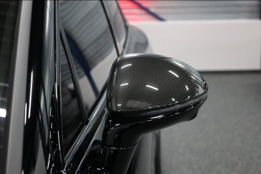 Porsche Cayenne Coupé 4.0 Turbo E-Hybrid GT 740+PK BTW/TECHART/KERAMISCH/CARBON/FULL ALCANTARA/22"LMV/LINE/ACC/FABRIEKSGARANTIE!