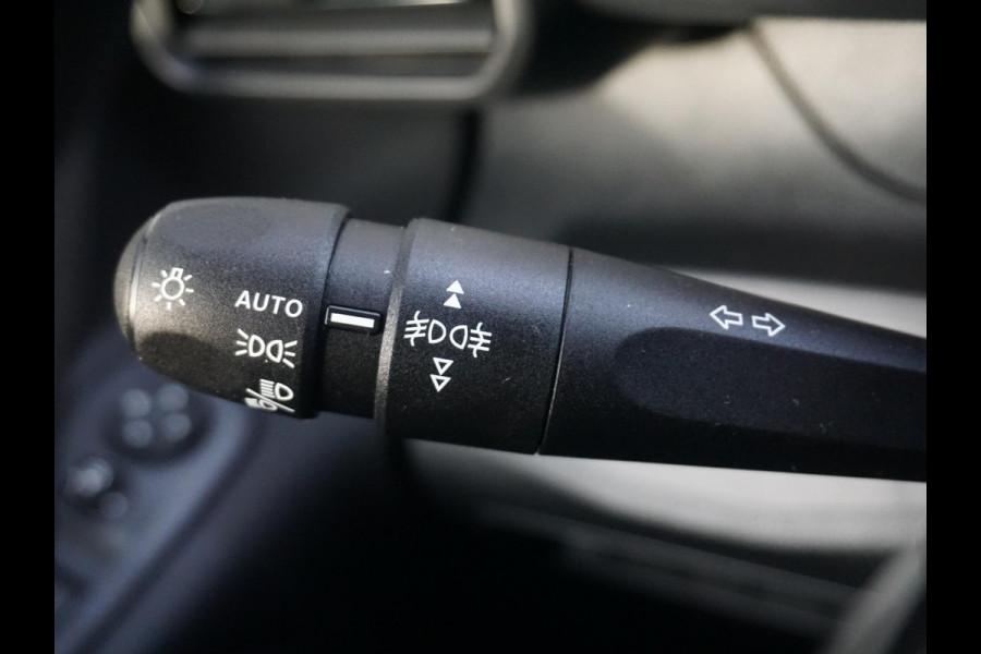 Peugeot e-Partner L2 50 kWh | 8 jaar garantie | camera | Apple Carplay | laadruimtebetimmering | ECO LED koplampen | Comfort stoel | rijklaarprijs