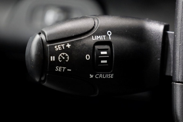 Toyota PROACE CITY 1.5 D-4D 102pk Lang L2H1 Airco/Navi 02-2022