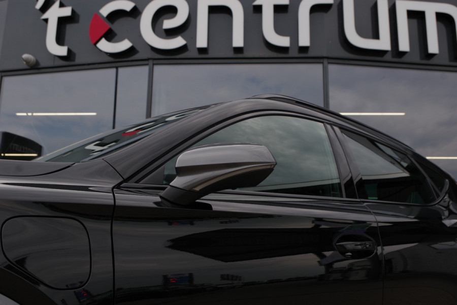 CUPRA Formentor 1.4 TSI e-Hybrid Essential 204 PK, Trekhaak, Keyless, Adap. Cruise Control, Carplay