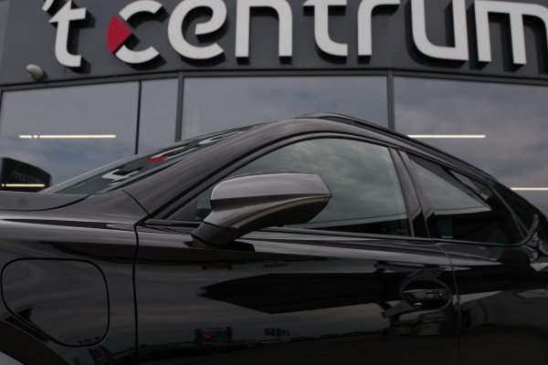 CUPRA Formentor 1.4 TSI e-Hybrid Essential 204 PK, Trekhaak, Keyless, Adap. Cruise Control, Carplay