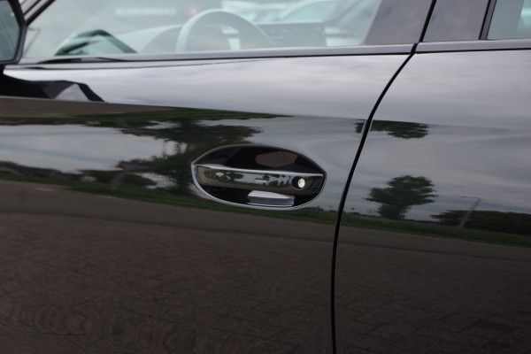 CUPRA Formentor 1.4 TSI e-Hybrid Essential 204 PK, Trekhaak, Keyless, Adap. Cruise Control, Carplay