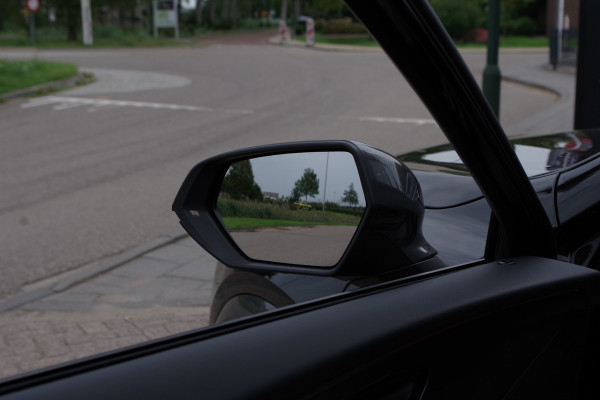 CUPRA Formentor 1.4 TSI e-Hybrid Essential 204 PK, Trekhaak, Keyless, Adap. Cruise Control, Carplay