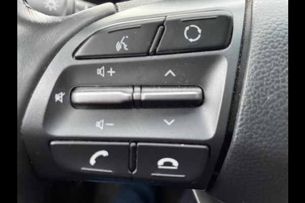 Hyundai Kona 1.0T Comfort TREKHAAK|CRUISE|PARKEERSENSOREN