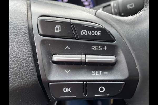 Hyundai Kona 1.0T Comfort TREKHAAK|CRUISE|PARKEERSENSOREN