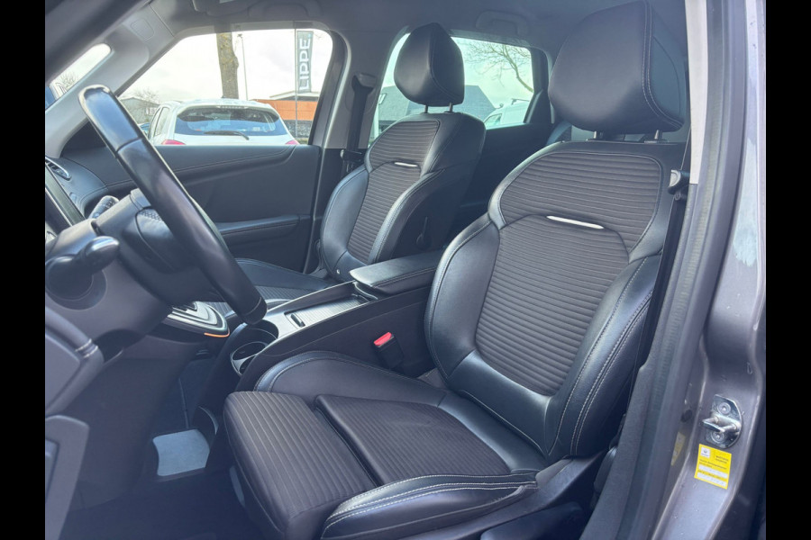 Renault Scénic 1.3 TCe Bose | Automaat | Parkeer Camera | Cruise | Navi