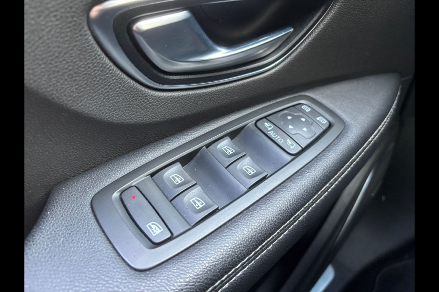 Renault Scénic 1.3 TCe Bose | Automaat | Parkeer Camera | Cruise | Navi