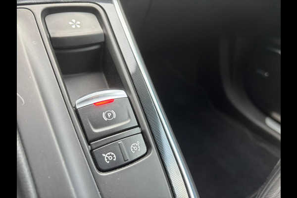 Renault Scénic 1.3 TCe Bose | Automaat | Parkeer Camera | Cruise | Navi