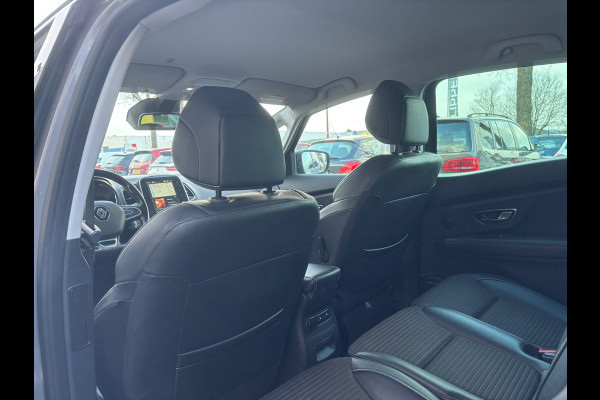 Renault Scénic 1.3 TCe Bose | Automaat | Parkeer Camera | Cruise | Navi