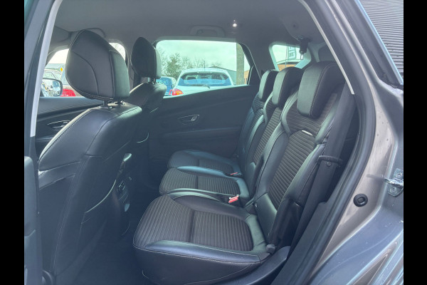 Renault Scénic 1.3 TCe Bose | Automaat | Parkeer Camera | Cruise | Navi