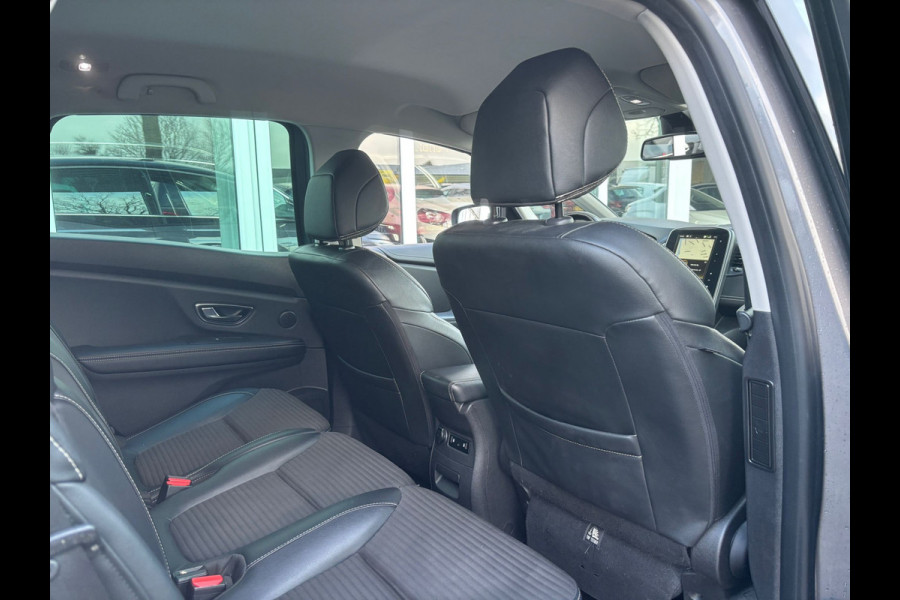 Renault Scénic 1.3 TCe Bose | Automaat | Parkeer Camera | Cruise | Navi