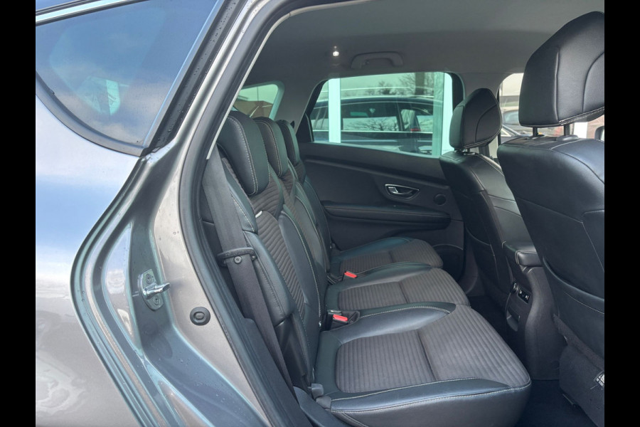 Renault Scénic 1.3 TCe Bose | Automaat | Parkeer Camera | Cruise | Navi