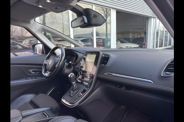Renault Scénic 1.3 TCe Bose | Automaat | Parkeer Camera | Cruise | Navi