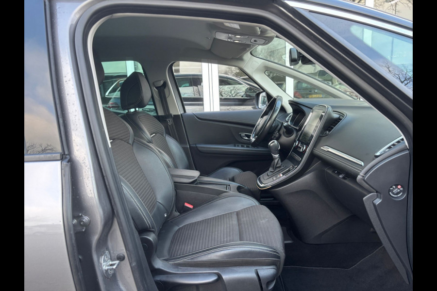 Renault Scénic 1.3 TCe Bose | Automaat | Parkeer Camera | Cruise | Navi